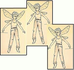 three fairies2
